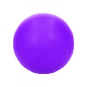 PELOTA ANTIESTRESS POINT